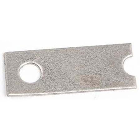 Vulcan Hart Fan Mounting Clip 425433-1